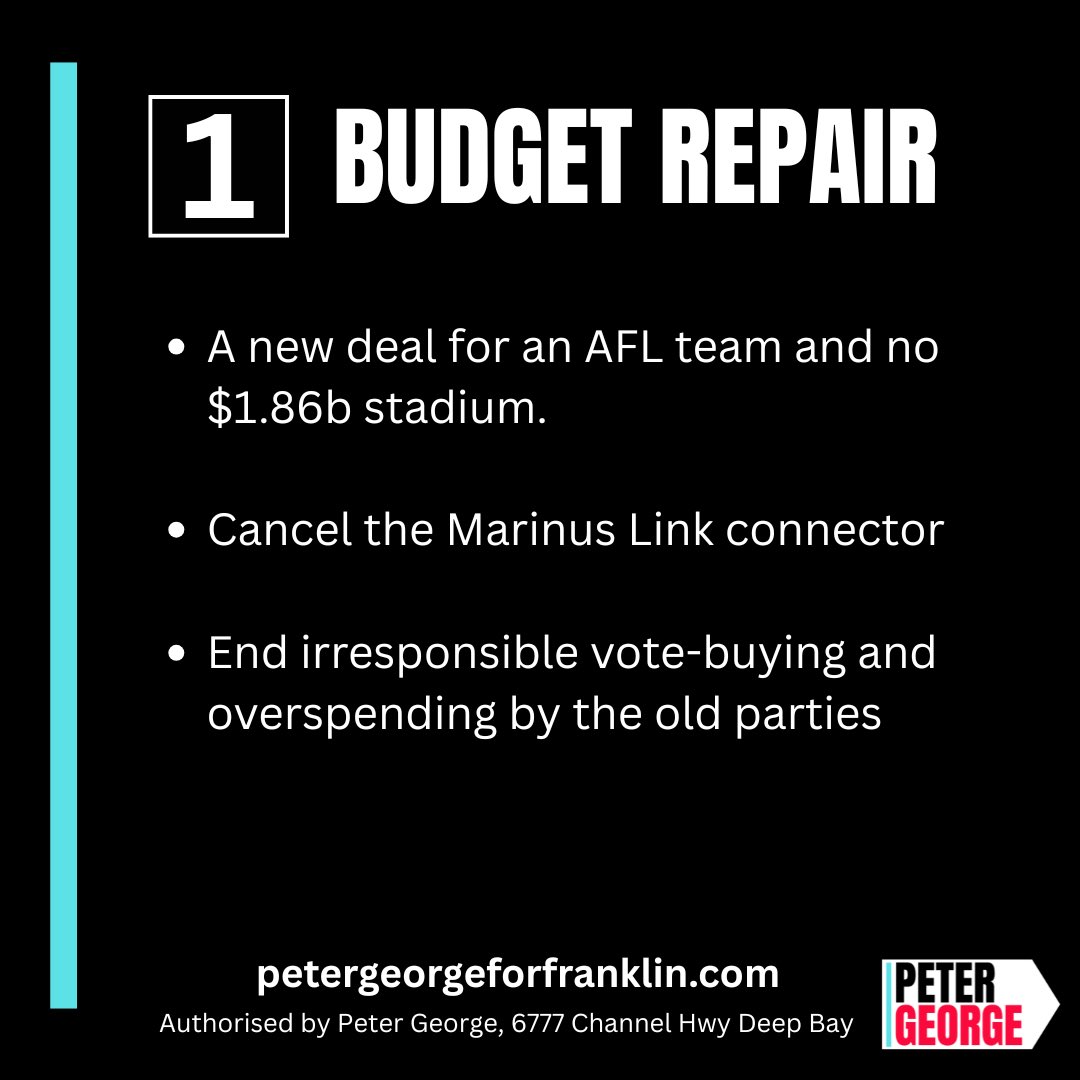 Indy4Franklin's tweet image. 4 Pillars for change. I’ll work with anyone you elect who’ll work with me on four policy pillars.