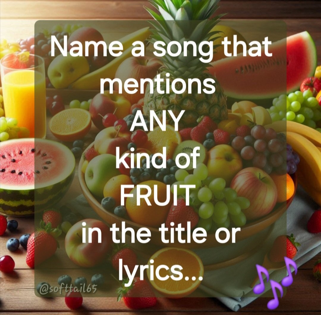 Monica 💙🌻🏳️‍🌈 tweet media