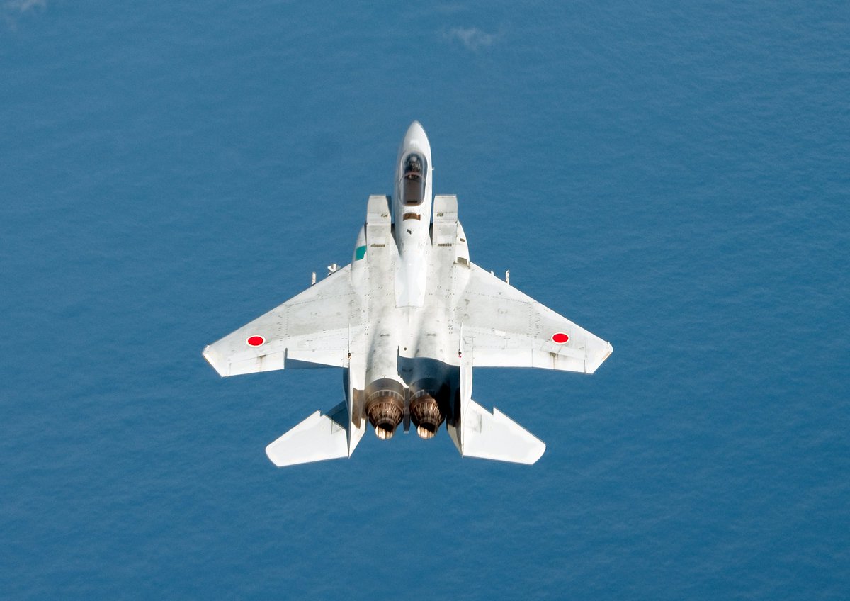 ブルーインパルスシリーズの新製品「Blue Impulse SP Silver