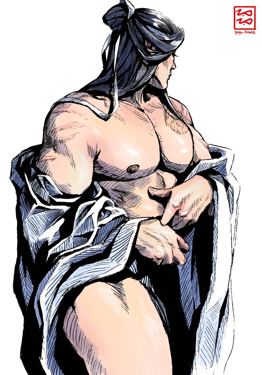 if no meat in the cloud recesses why hgj beefy 🤔🤔🤔