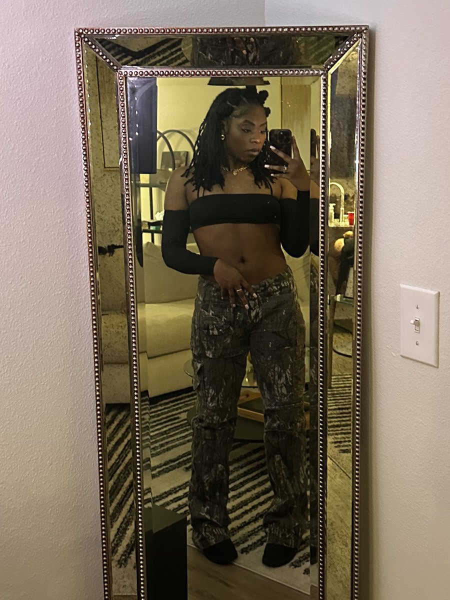 𝐒𝐢𝐦𝐨𝐧𝐞 tweet media