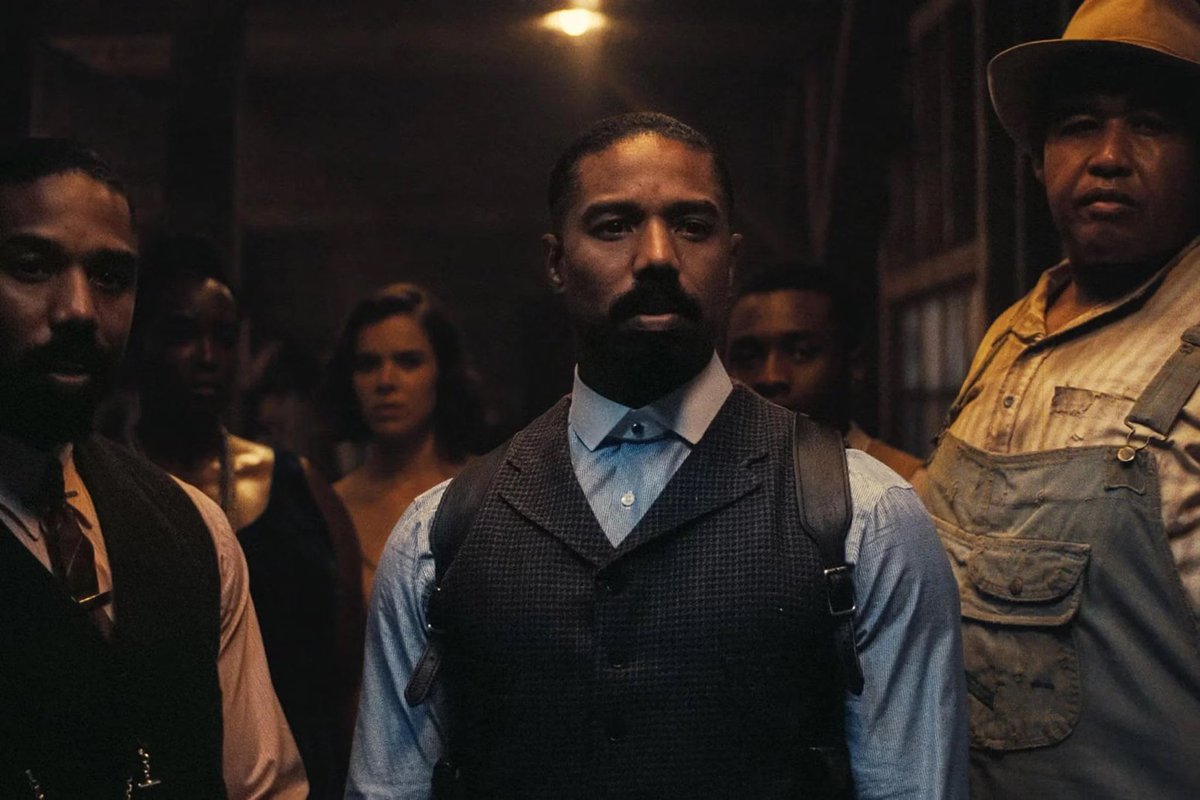 The King (@itsmrshadow) on Twitter photo 