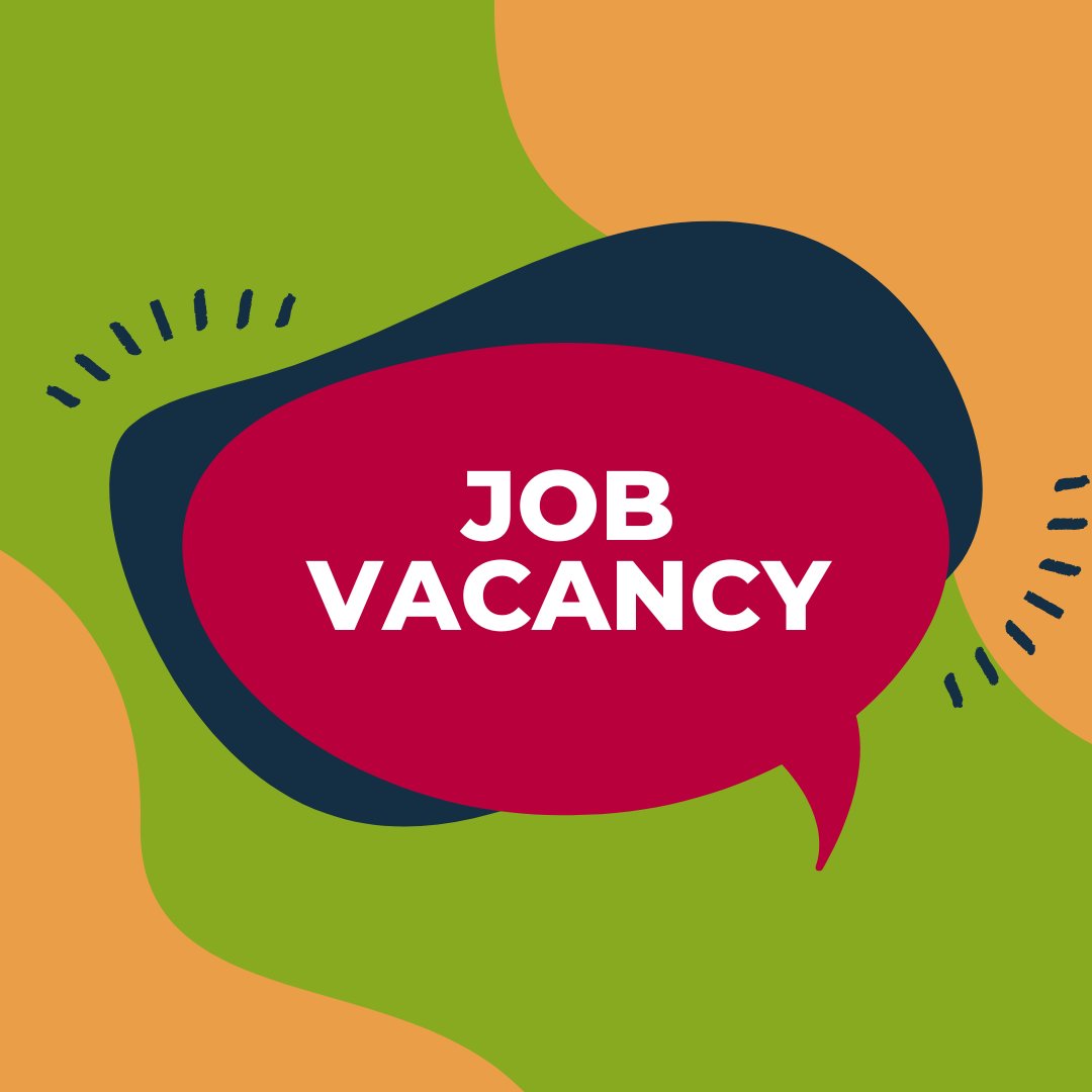 BGANZ (@bganz1) on Twitter photo VACANCY: ARBORIST BOTANIC GARDENS, GLADSTONE REGIONAL COUNCIL
🌳 Permanent, full time position at Tondoon Botanic Gardens
🗓️ 9 day fortnight roster.
For more info: ➡️ ow.ly/LuPf50Wgv5u
Closing date: 12 noon Thursday 10 July 2025.
<a href="/tondoongardens/">Tondoon Botanic Gardens</a> VACANCY: ARBORIST BOTANIC GARDENS, GLADSTONE REGIONAL COUNCIL
🌳 Permanent, full time position at Tondoon Botanic Gardens
🗓️ 9 day fortnight roster.
For more info: ➡️ ow.ly/LuPf50Wgv5u
Closing date: 12 noon Thursday 10 July 2025.
<a href="/tondoongardens/">Tondoon Botanic Gardens</a>