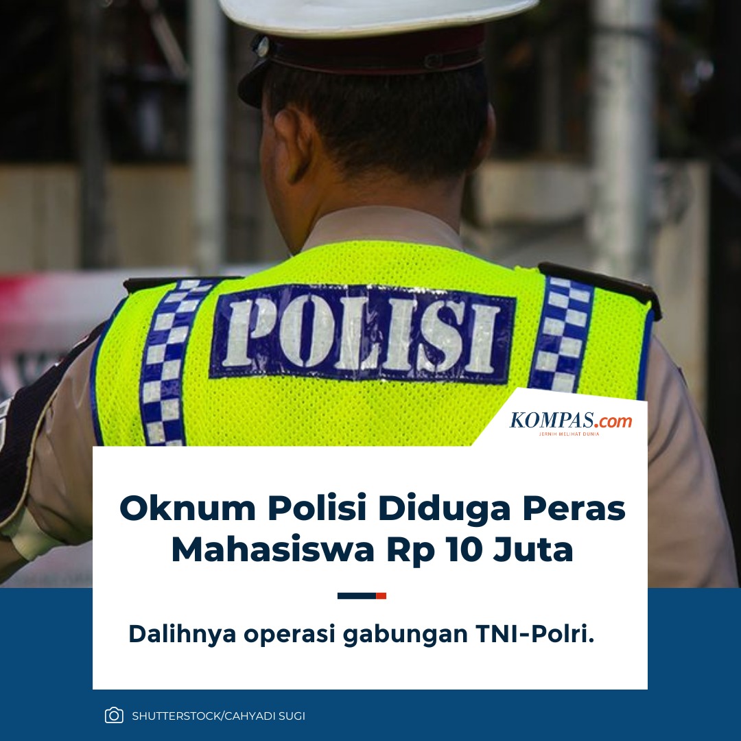 Ngakak 😂😂😂