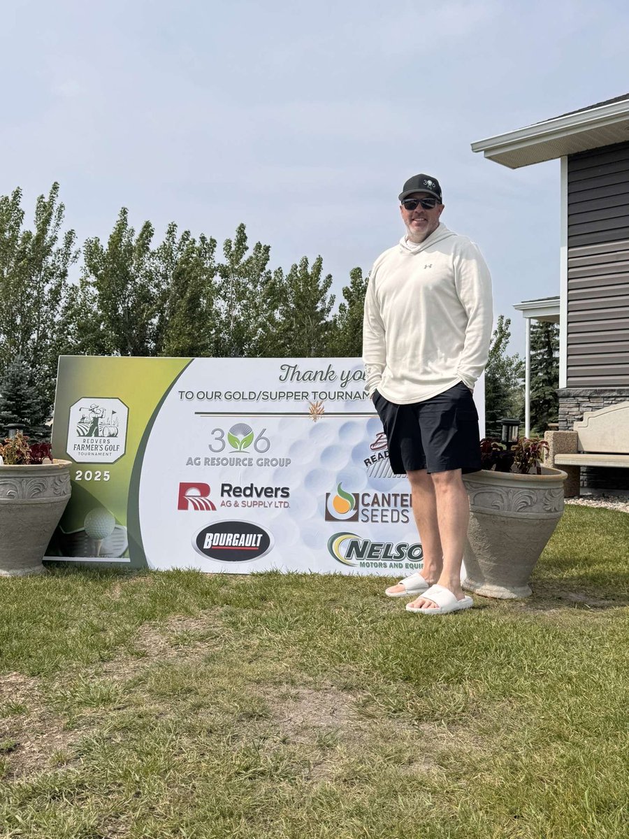 306 Ag Resource Group tweet media