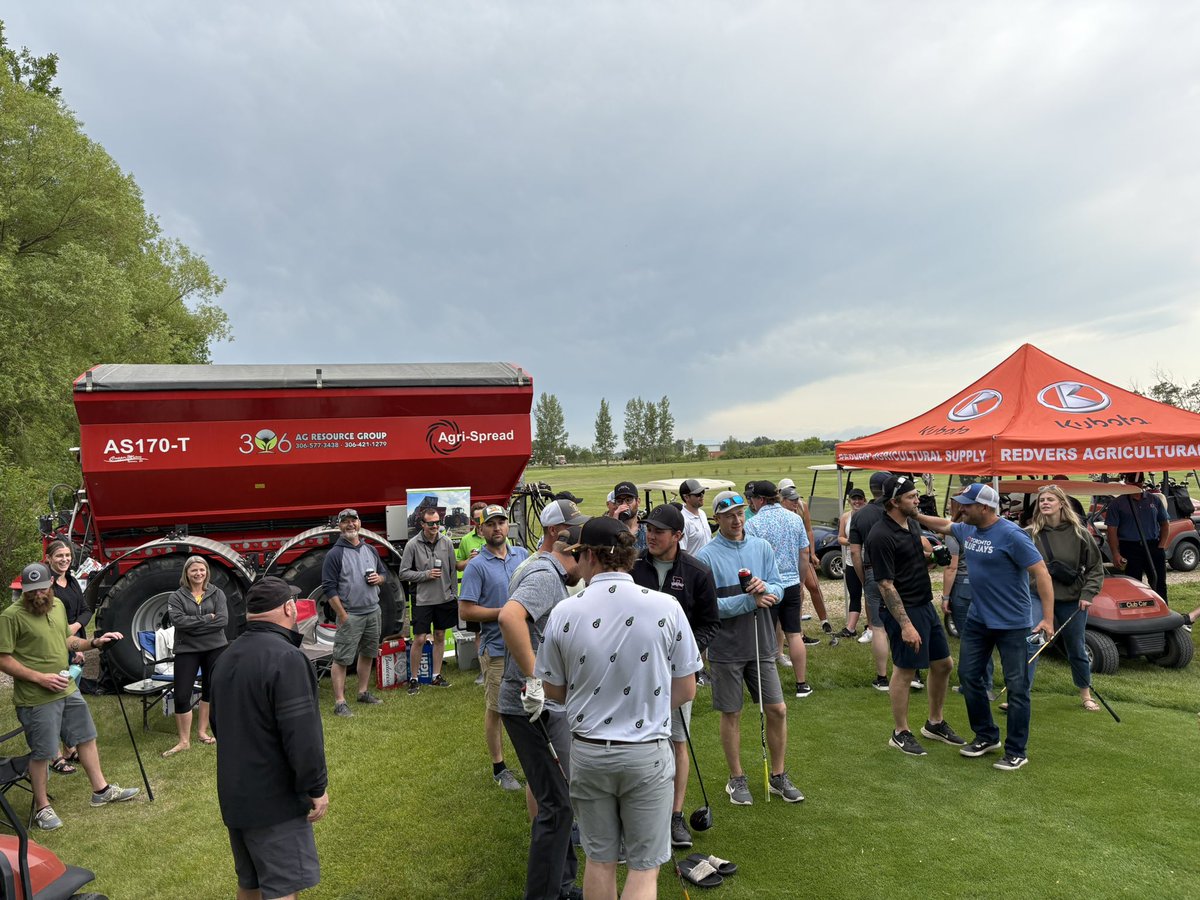 306 Ag Resource Group tweet media