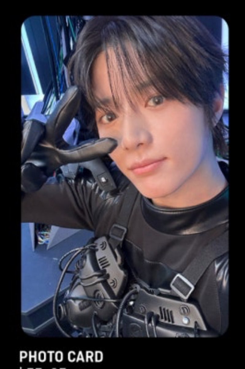 얘들아 회사에서 실수로 공개했나봐
지금은 모자이크 됨