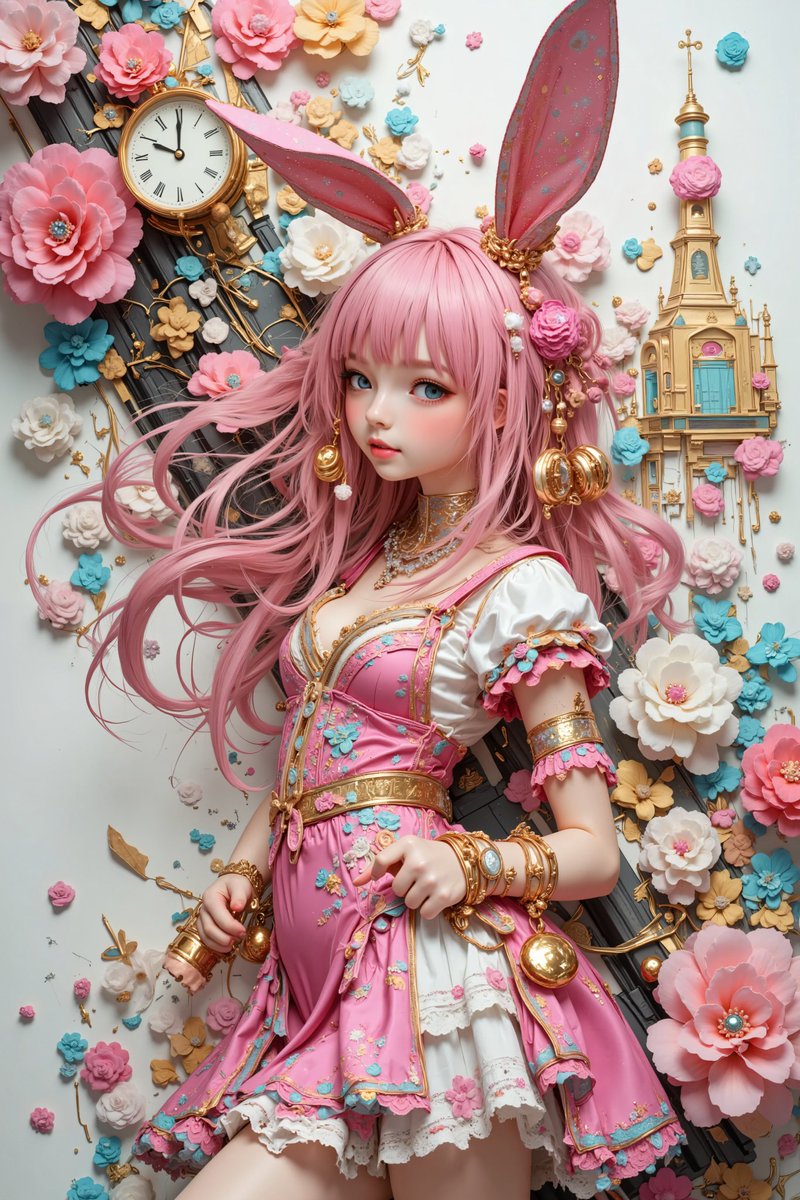 Rose🌹 tweet media