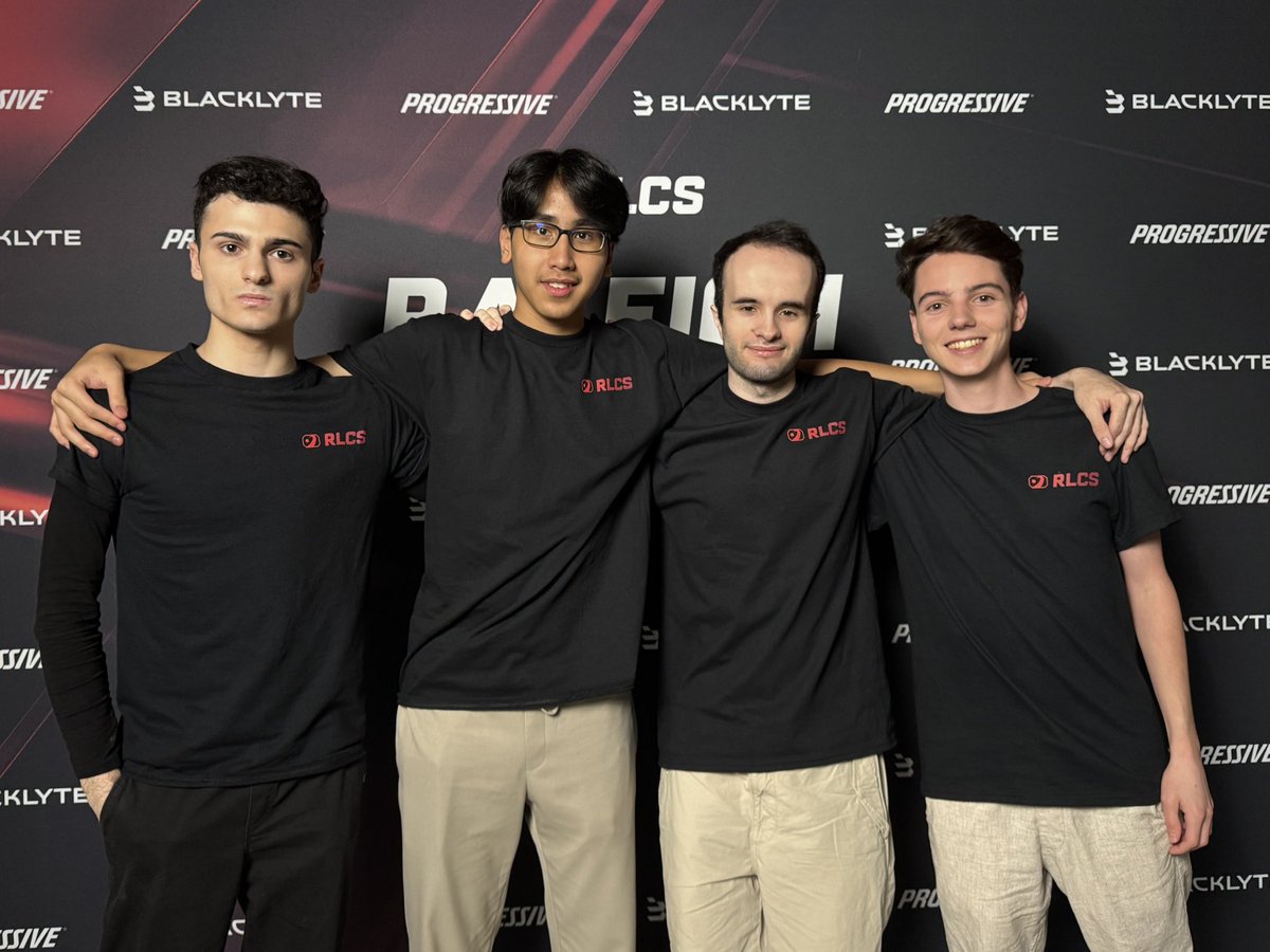RLEsports's tweet photo. last ones, we promise. good night! https://t.co/0QVllljmHh