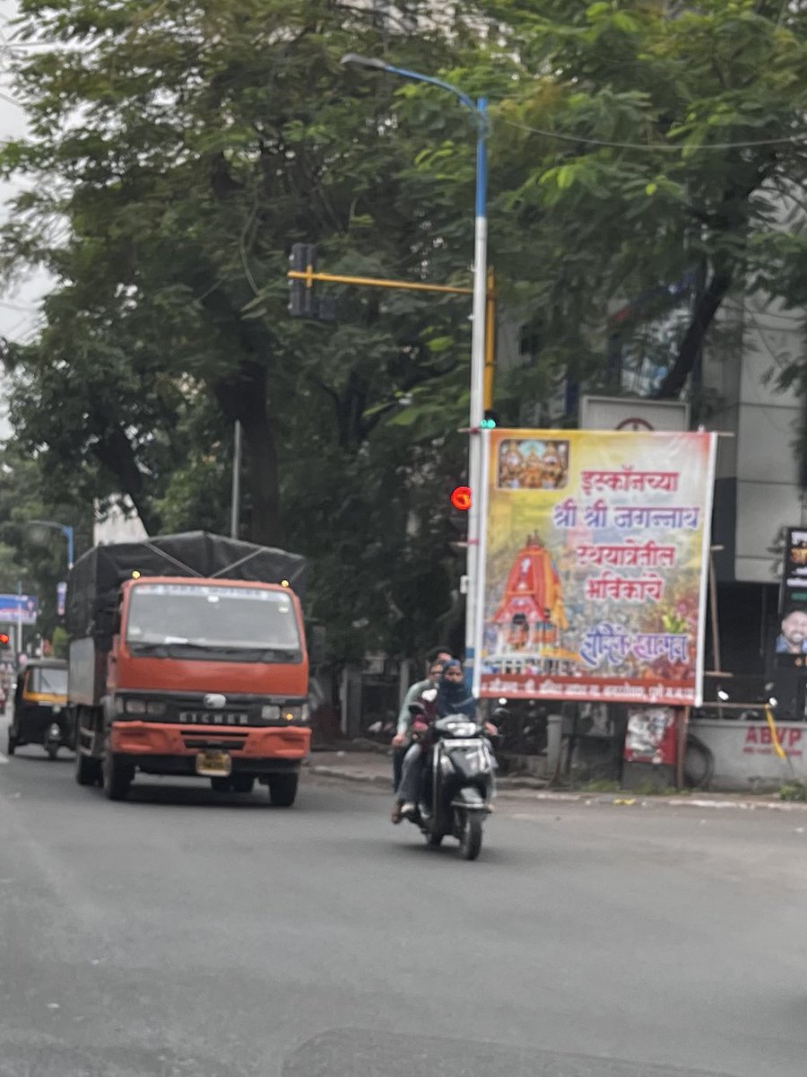 Vivek Wagh tweet media