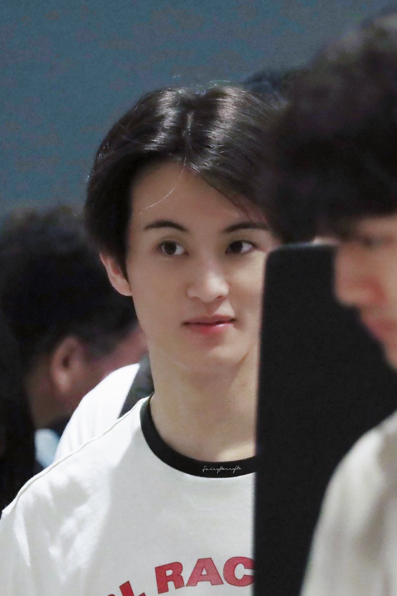 250626 ICN출발

#마크 #MARK #MARKLEE #NCT #NCTDREAM #NCT127