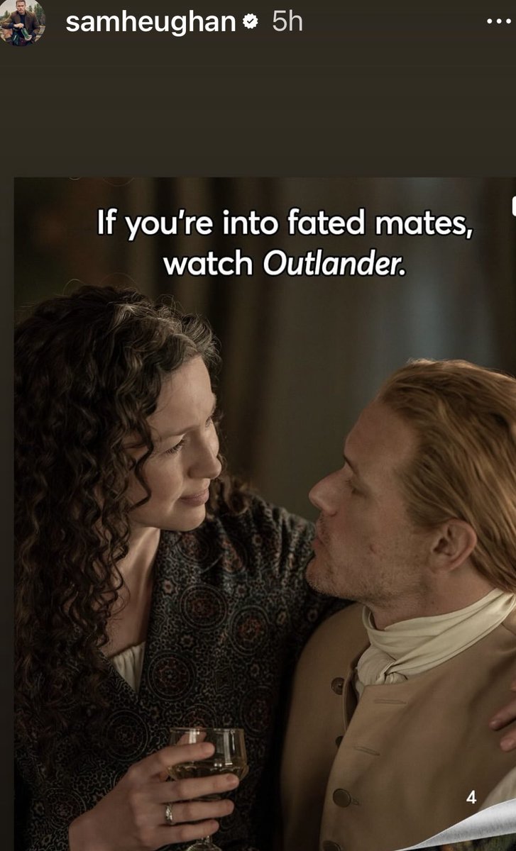 🌹🙏🏻🥃✈️ ShirleyAnn2 (@shirleyannoliv2) on Twitter photo 