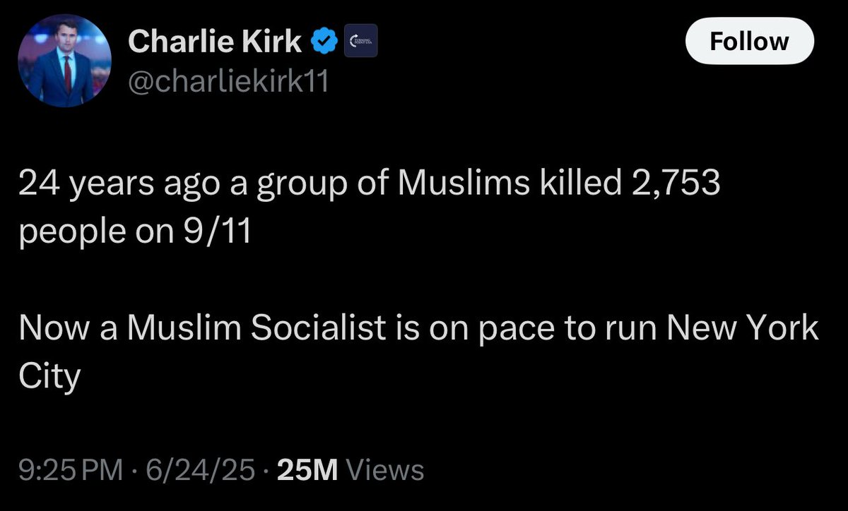 BARK BARK BARK BARK BARK