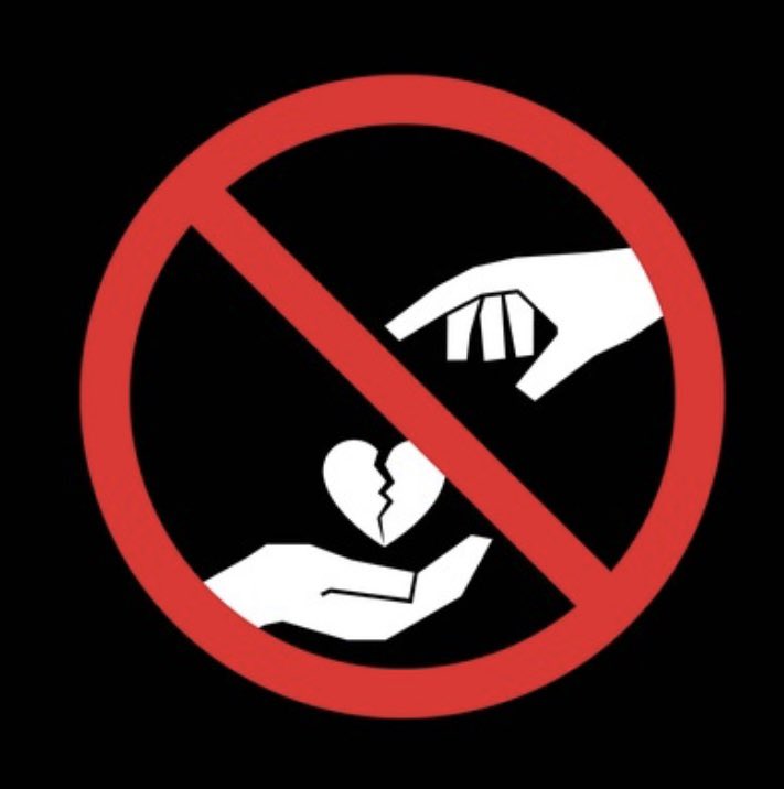 Slatan Tukar Season

📀 XKosong 😤 <a href="/muhdshilky/">En. Vibe</a>
 
💽 Sebelum Kena Trap 🥀 <a href="/Itsquai/">𝒰𝓈𝒽𝒶𝒰𝓈𝒽𝒾</a> <a href="/khlfazln/">LK®</a> <a href="/bukanizhar/">͎I͎͎z͎͎h͎a͎͎r͎</a> 

📲 Double Drop @ Midnight