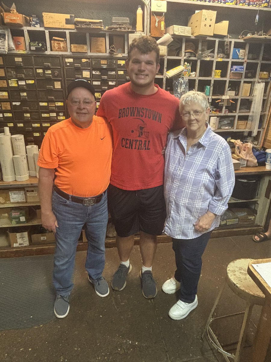 Isaac Hutchinson (@isaac5946385402) on Twitter photo Thank you to Bill and Mollie Koch for blessing me with the Harden/Koch Memorial Scholarship! Thank you to Bill and Mollie Koch for blessing me with the Harden/Koch Memorial Scholarship!