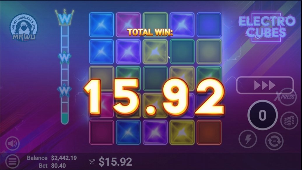 Redcorn_Rewards's tweet photo. Day 13 of getting cooked. 
Next Bonus Buy GW.
Like, follow, RT and comment the bonus buy.

Active code users get a larger %  
https://t.co/6OHjDfnfH7
@rainbetcom 

Buy will be done at the beginning of the stream
https://t.co/wyMSkDhecg

#BonusBuy #giveaway https://t.co/ZHBrpyVEjk