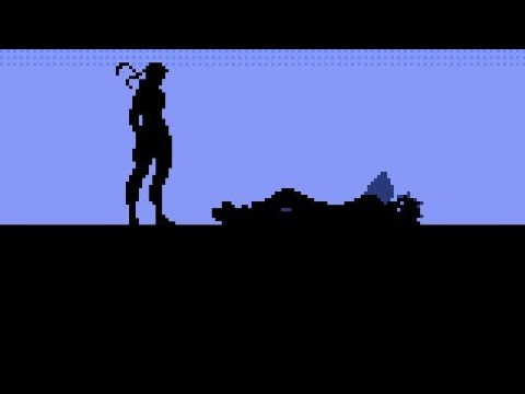 neonarcadegrant's tweet image. I'm live on Twitch with the finale of Metal Gear Solid: Ghost Babel. This has been an awesome playthrough, but it's time to close this one out. Running it on the MiSTer and powered by the @TurtleBeach Victrix Pro BFG! twitch/neon_arcade