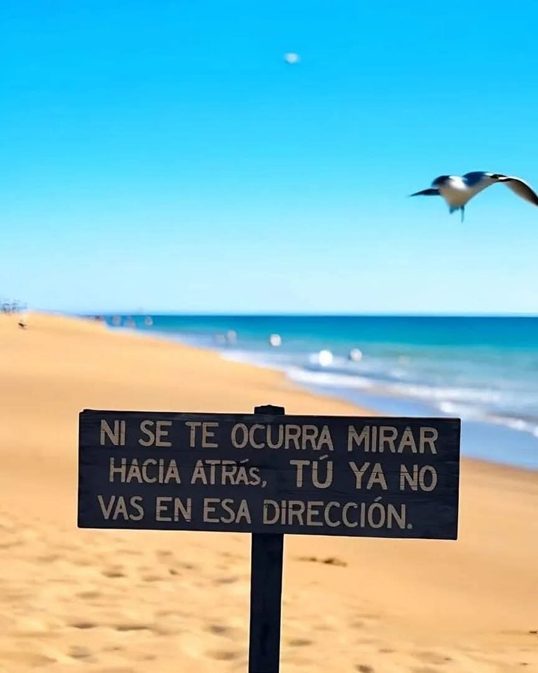 nikakalopez's tweet photo. Dejando lo que queda atrás y extendiendonos a lo que esta adelante. Los ojos ahora si tienen un punto fijo: Yeshua! https://t.co/OxOglWNKcr
