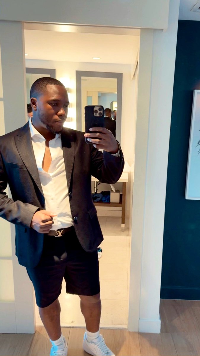 Libra. ❤️‍🔥 (@coolassnickk) on Twitter photo 