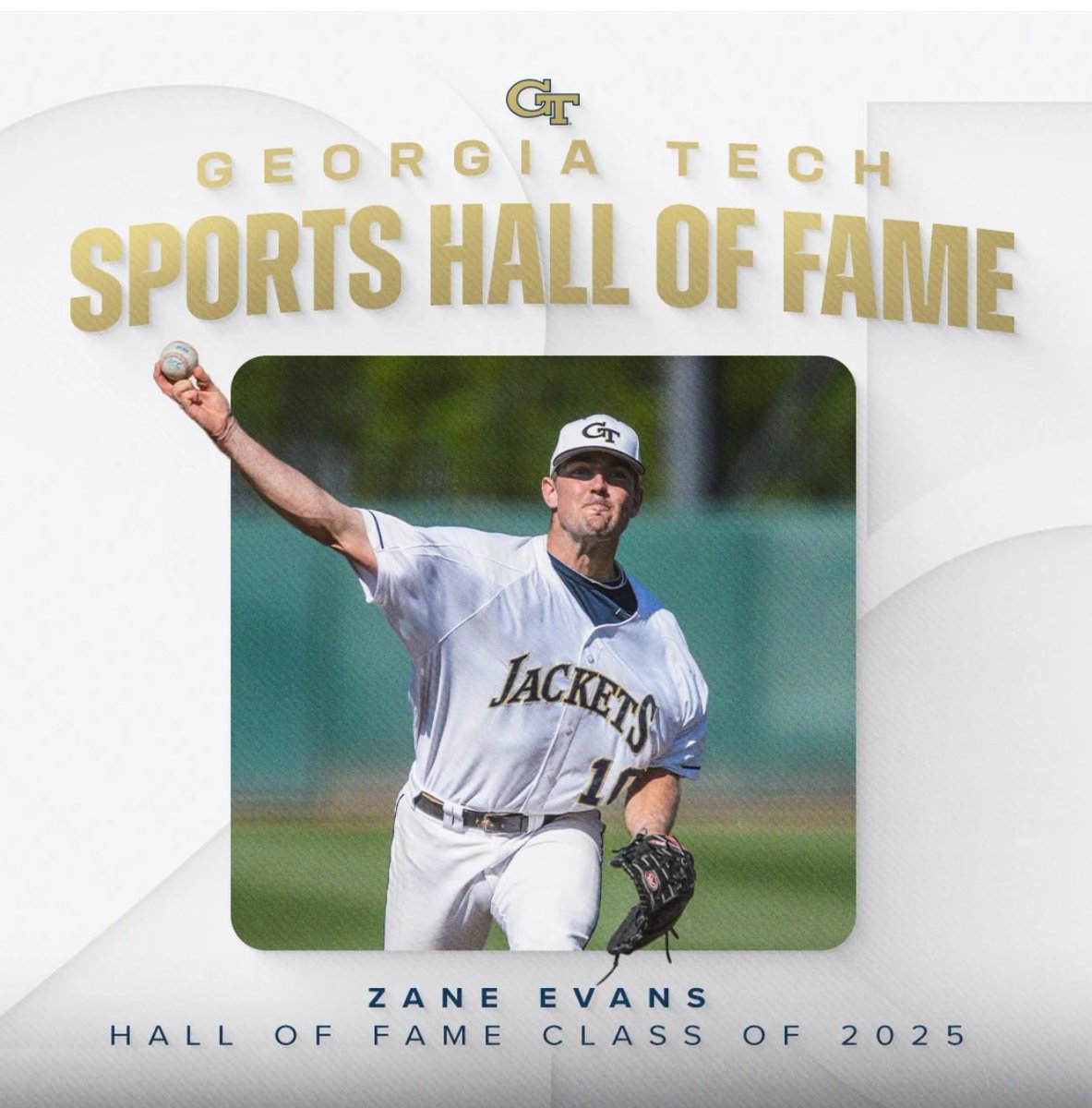 Roswell Athletics (@roswellsports) on Twitter photo Congratulations to former <a href="/BaseballRoswell/">RoswellBaseball</a> Zane Evans on getting inducted into the Georgia Tech Hall of Fame! ramblinwreck.com/georgia-tech-s… Congratulations to former <a href="/BaseballRoswell/">RoswellBaseball</a> Zane Evans on getting inducted into the Georgia Tech Hall of Fame! ramblinwreck.com/georgia-tech-s…