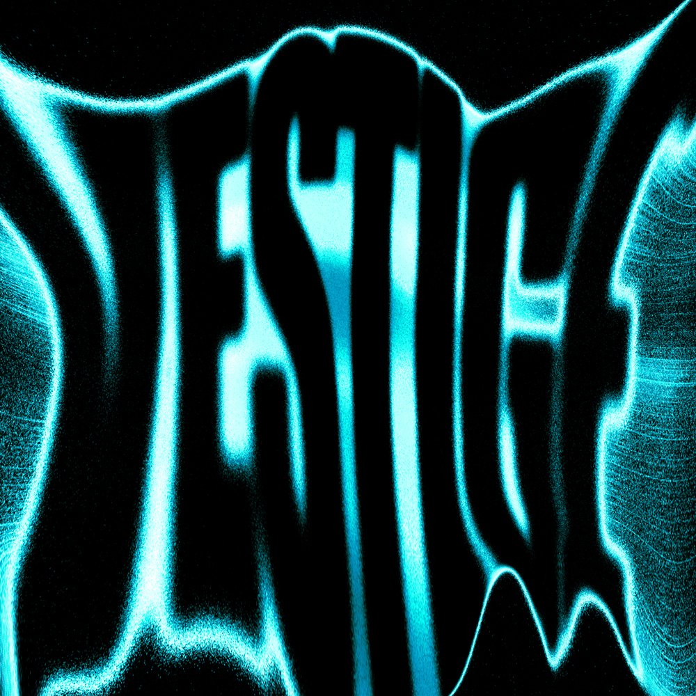 【news】北のgeek、東京を駆ける｜ORCOがEP『VESTIGE』をリリース

BHS Svve、yahiko参加
avyss-magazine.com/2025/06/25/614…