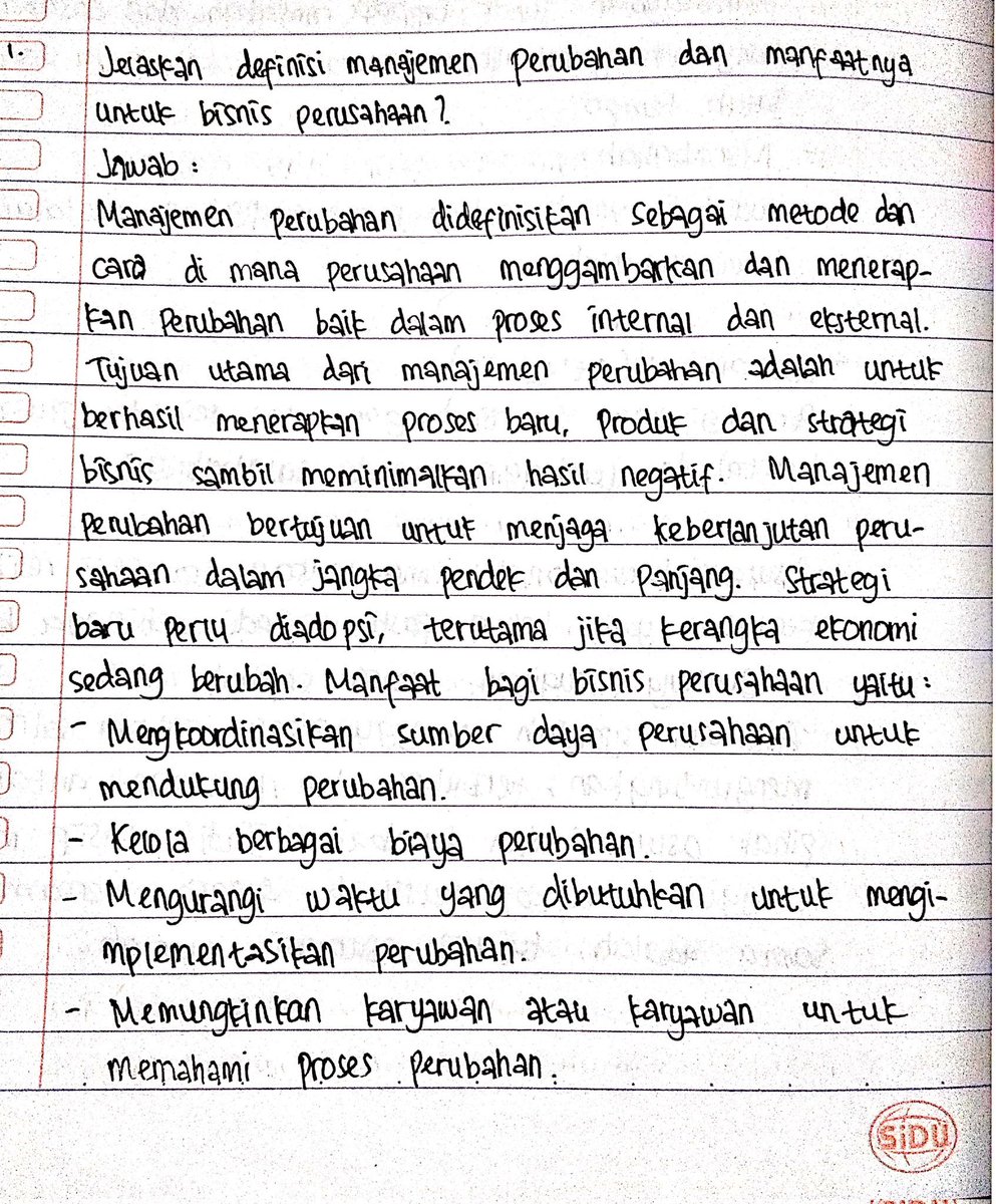 fvntastic_'s tweet photo. @rulwes ini ka kaia mulai 4k ajaa wa di bio yukkk 🫶🏼 https://t.co/ogMm28uFih