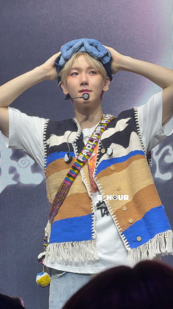 250625 ROSEMONT 🐶

<a href="/B_hundred_Hyun/">Baekhyun_EXO</a>
#백현 #BAEKHYUN #伯賢 #ベッキョン