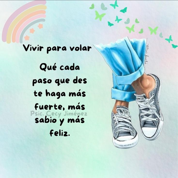 Medalit González (@gonzlezmedalit) on Twitter photo 