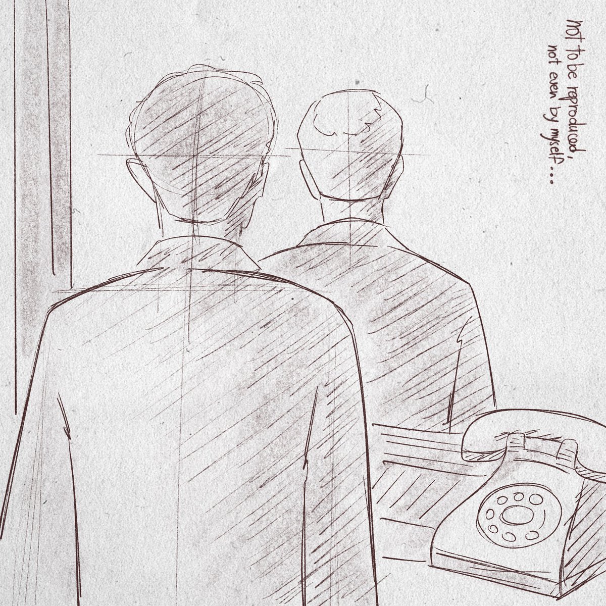 alazyarrrtist's tweet photo. not to be reproduced, not even by myself.. https://t.co/dBqM8bmnBU