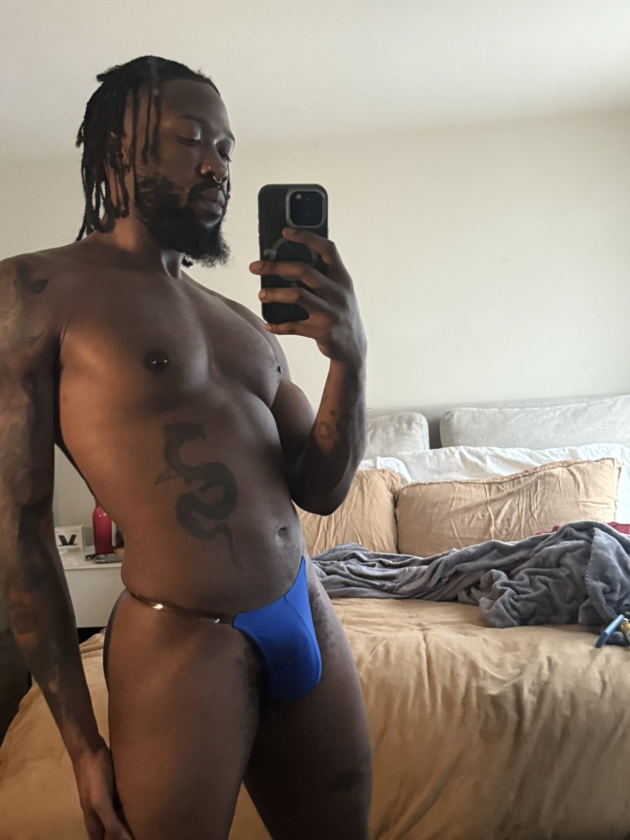 TopTierDaddy's tweet photo. Thick. https://t.co/RkSPGmMbri