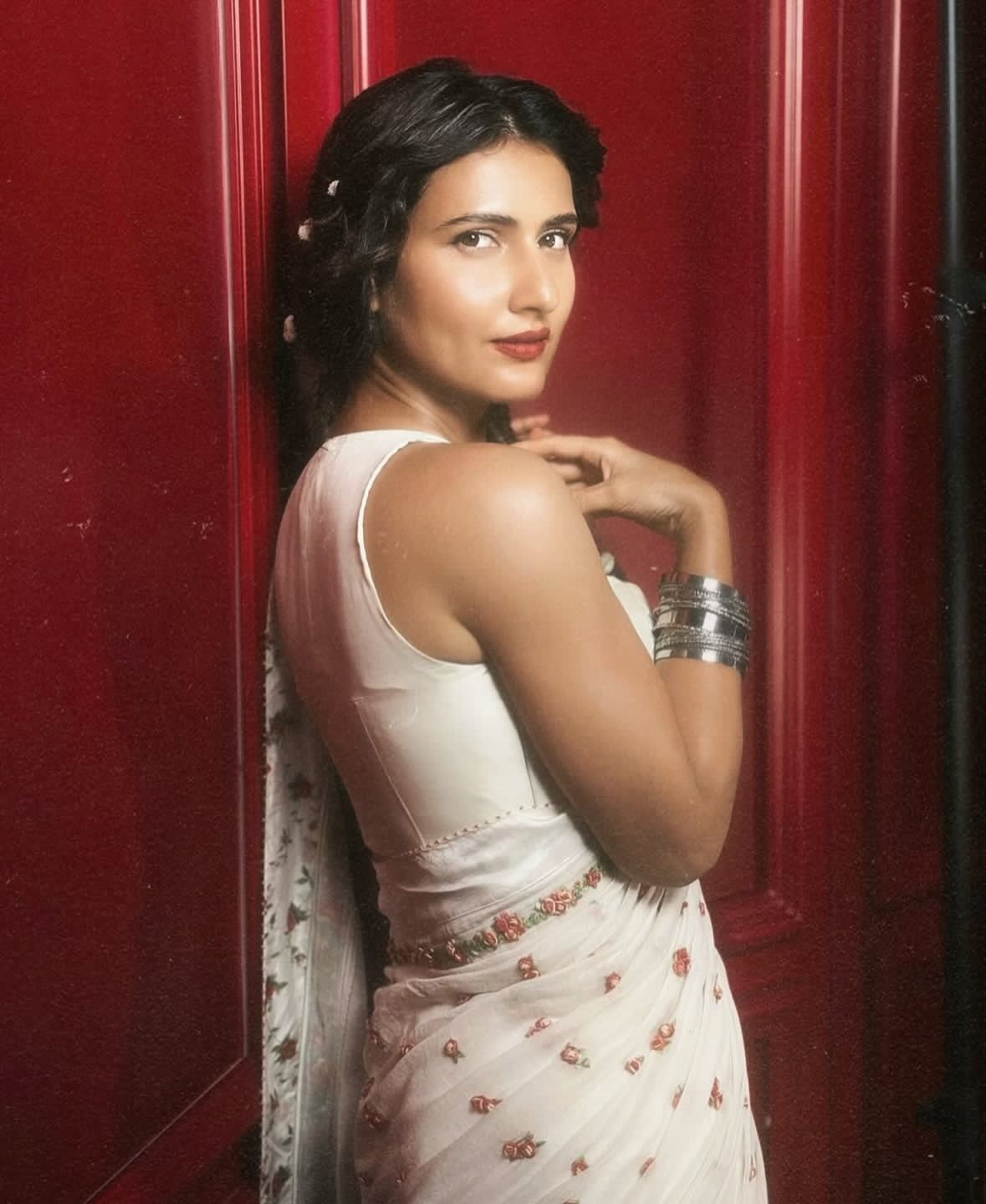 GuVf9sJbAAArS8f?format=jpg&name=large