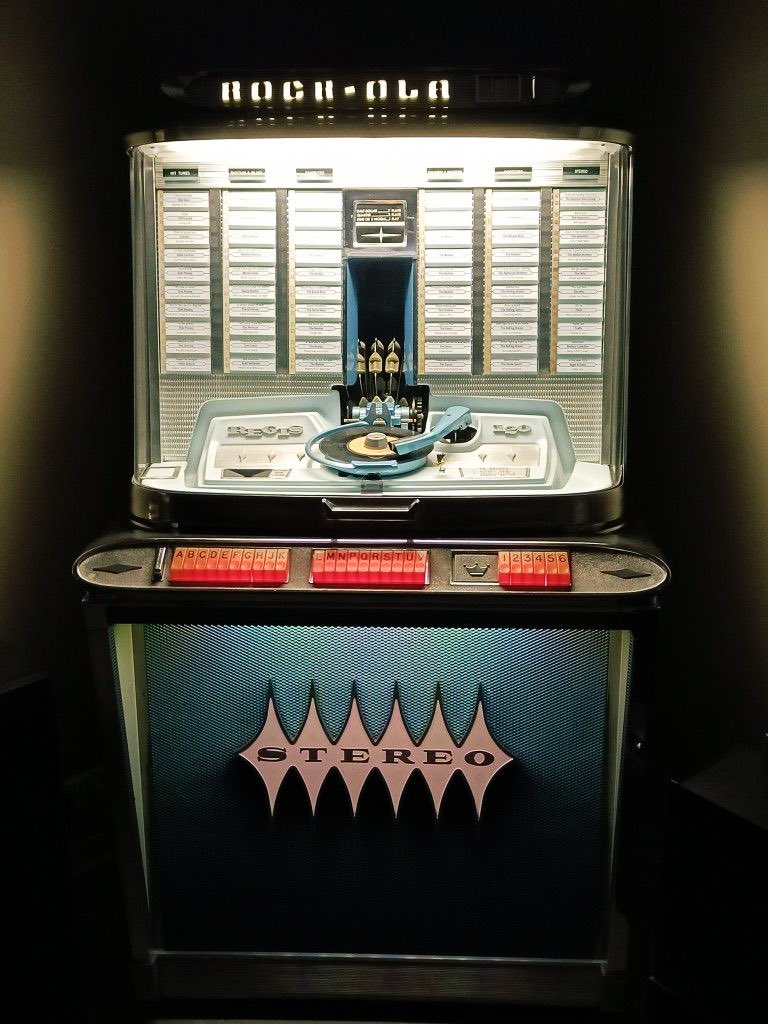 luusssso's tweet image. Remnants from a lost civilization