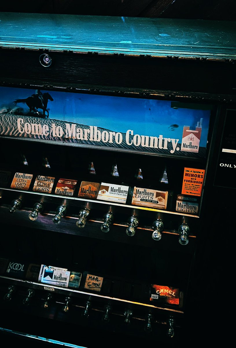 luusssso's tweet image. Remnants from a lost civilization