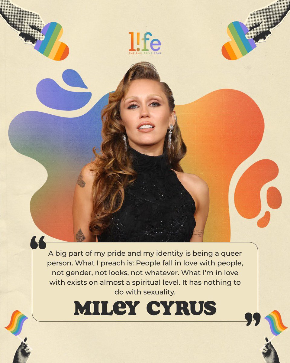 dan | SOMETHING BEAUTIFUL (@unholysmiler) on Twitter photo 