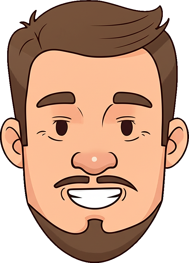 Jhn1714's tweet image. Is your Discord server missing something? It&apos;s probably just a perfectly-timed, terrible dad joke.
Meet Dad! He&apos;s here to lower the thermostat, ask if you&apos;re hungry, and tell jokes.
Invite the dad energy: discord.com/oauth2/authori…
#Discord #DadBot #Jokes #FamilyFriendly