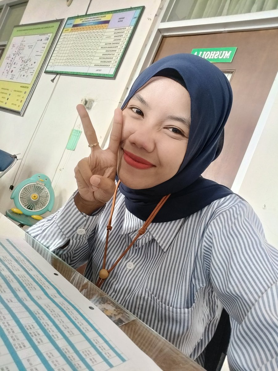 eka49984's tweet image. Hi guyss , aku penghuni baru X ajarkan aku cara main nyaa, yuk sharing😉