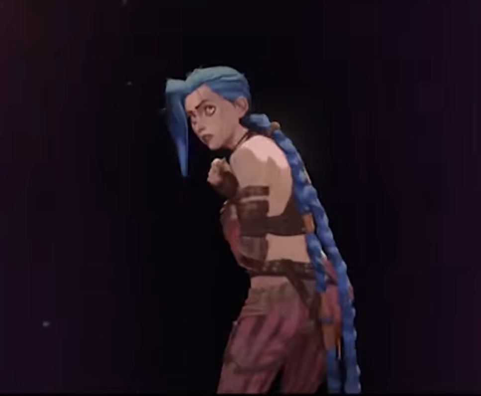 _imjinxed_'s tweet photo. i thought maybe you could love me like you used to… why couldn’t you love me? https://t.co/l4mSJpJVAT