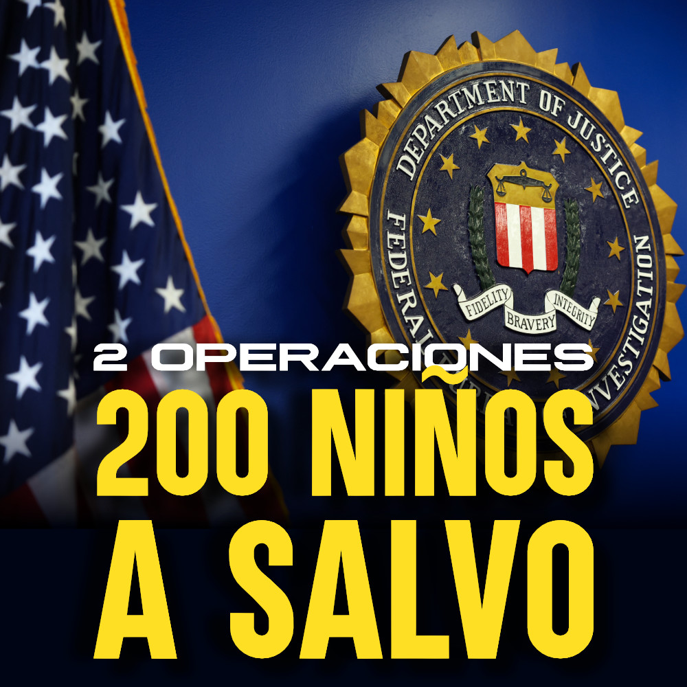 EpochTimesEs's tweet photo. Kari Lake denuncia que medios como Voice of America habrían contratado espías extranjeros. @TheDavidTime
#FBI #AbusadoresDeMenores #Niños #KariLake #USAGM #VoiceOfAmerica
Video completo En Primera Plana▶️ https://t.co/vQy8YpvRXW https://t.co/5Zkop4sp8r