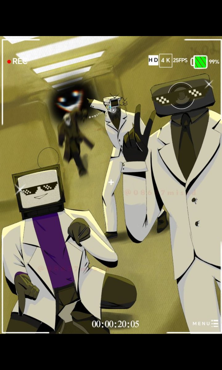 GuVfQBxbEAEwMBu.jpg