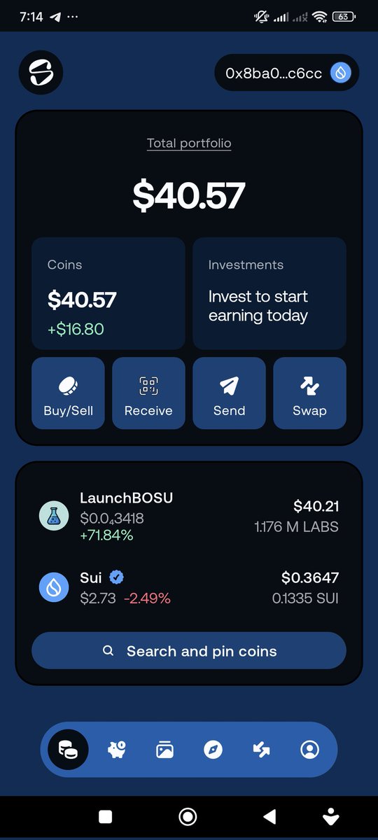 CryptoHyperr tweet media