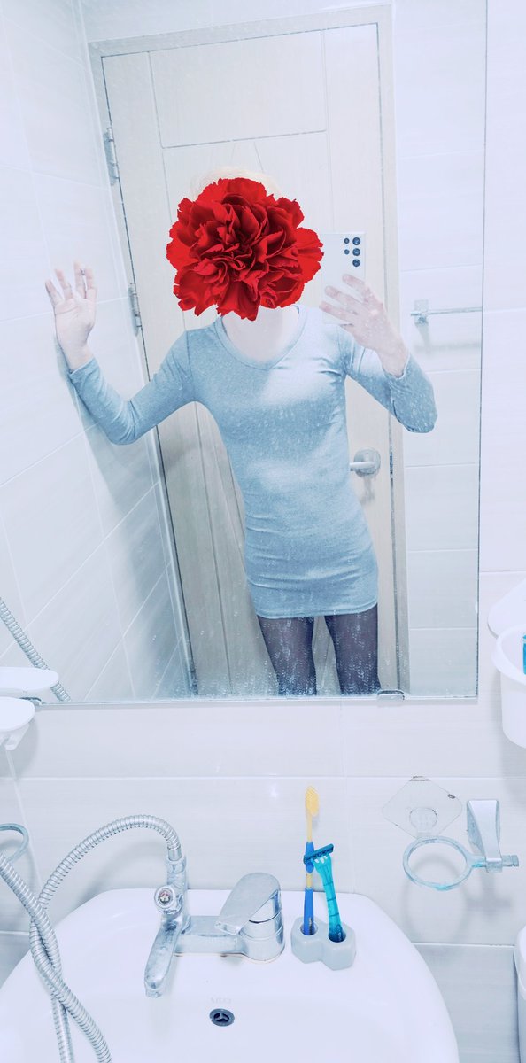 실시간~~~~♡💙💛