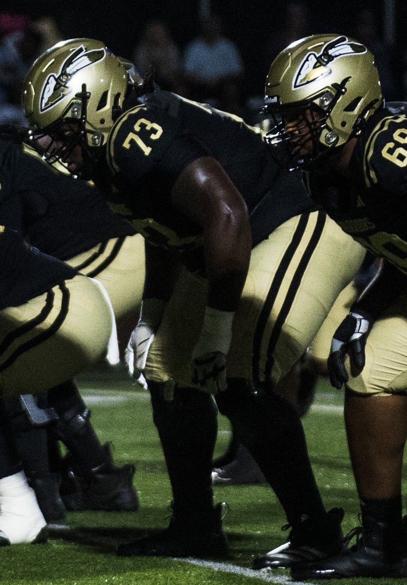 JUCO Football Frenzy (@jucoffrenzy) on Twitter photo 2025 (<a href="/eccc_football/">East Central Warrior Football 🏈</a>) JUCO OL <a href="/iamjdyoung/">Jerdarius “JD” Young</a> was offered by Georgia Southern <a href="/GSAthletics_FB/">Georgia Southern Football</a>
HL hudl.com/video/3/227125… 2025 (<a href="/eccc_football/">East Central Warrior Football 🏈</a>) JUCO OL <a href="/iamjdyoung/">Jerdarius “JD” Young</a> was offered by Georgia Southern <a href="/GSAthletics_FB/">Georgia Southern Football</a>
HL hudl.com/video/3/227125…