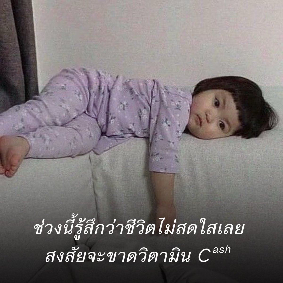 𝐥𝐨𝐥𝐨𝐧𝐠 tweet media