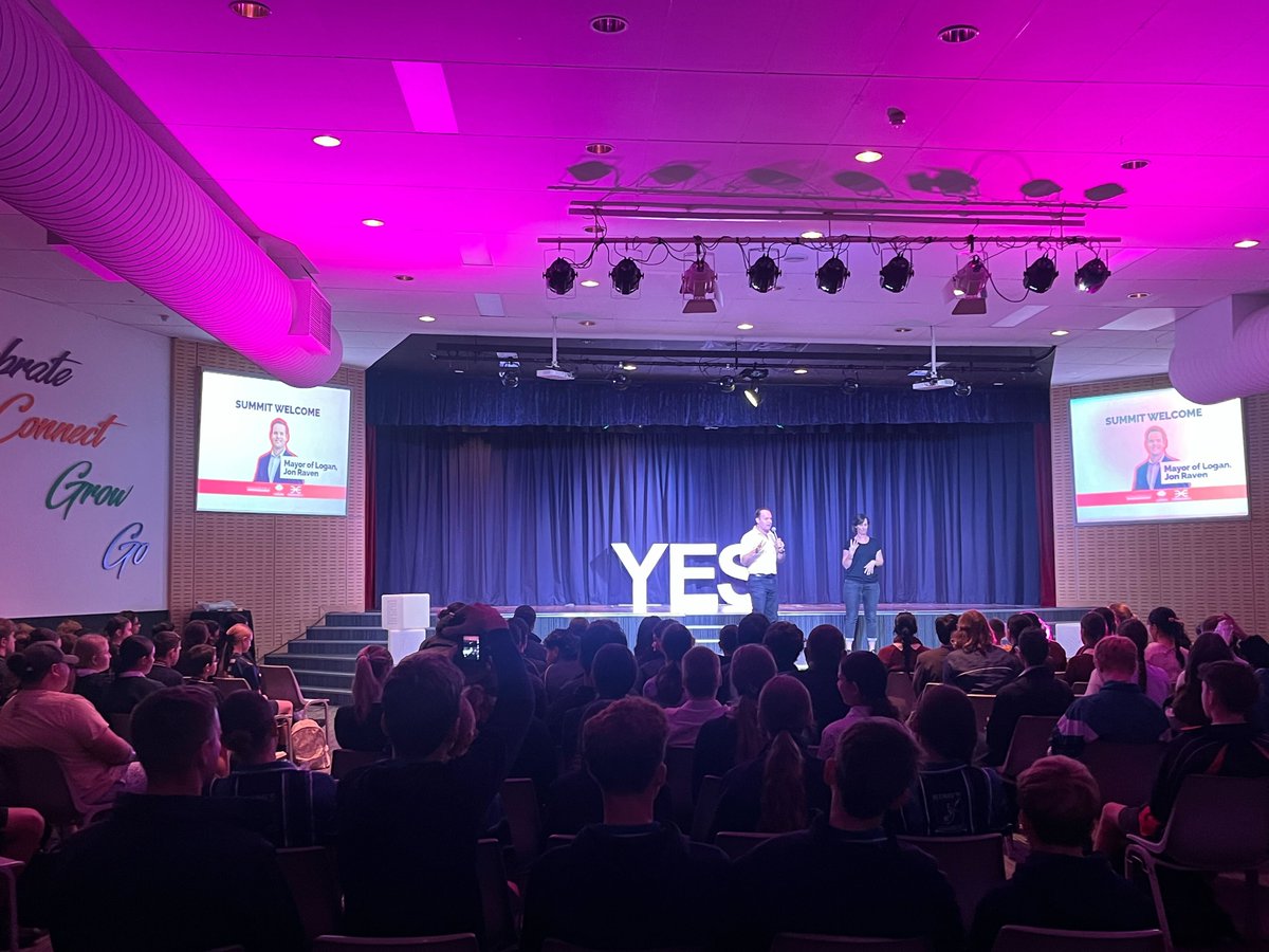 The ASE Group tweet media