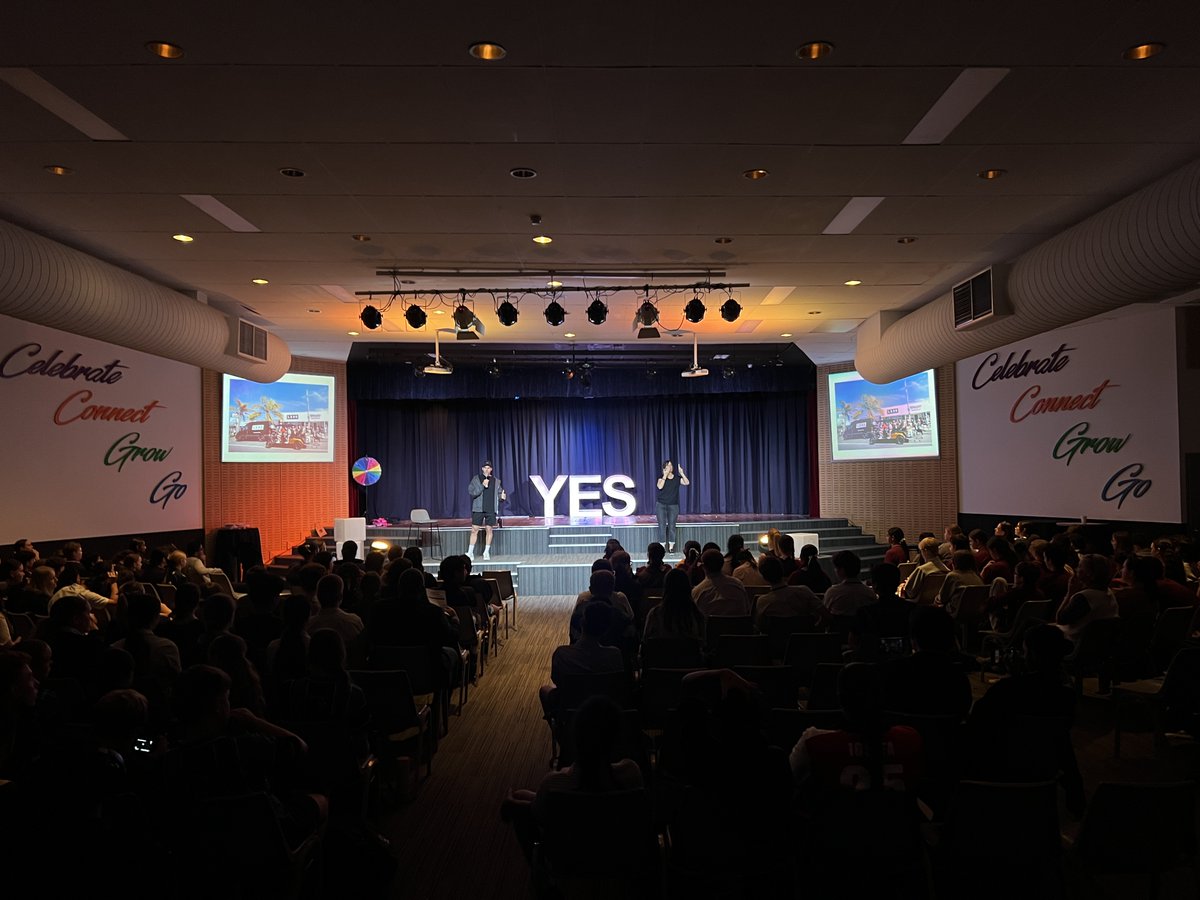 The ASE Group tweet media