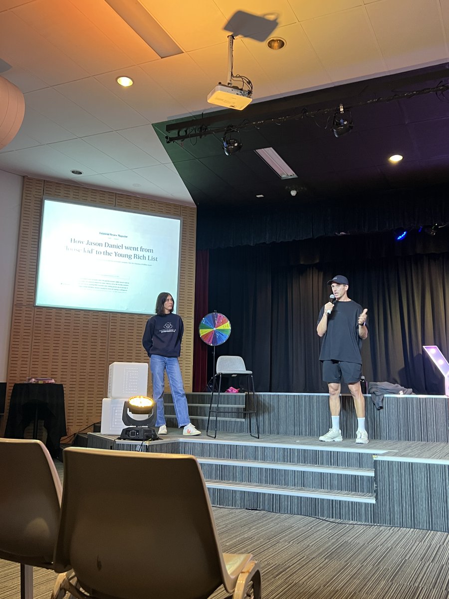 The ASE Group tweet media