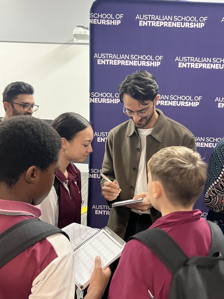 The ASE Group tweet media