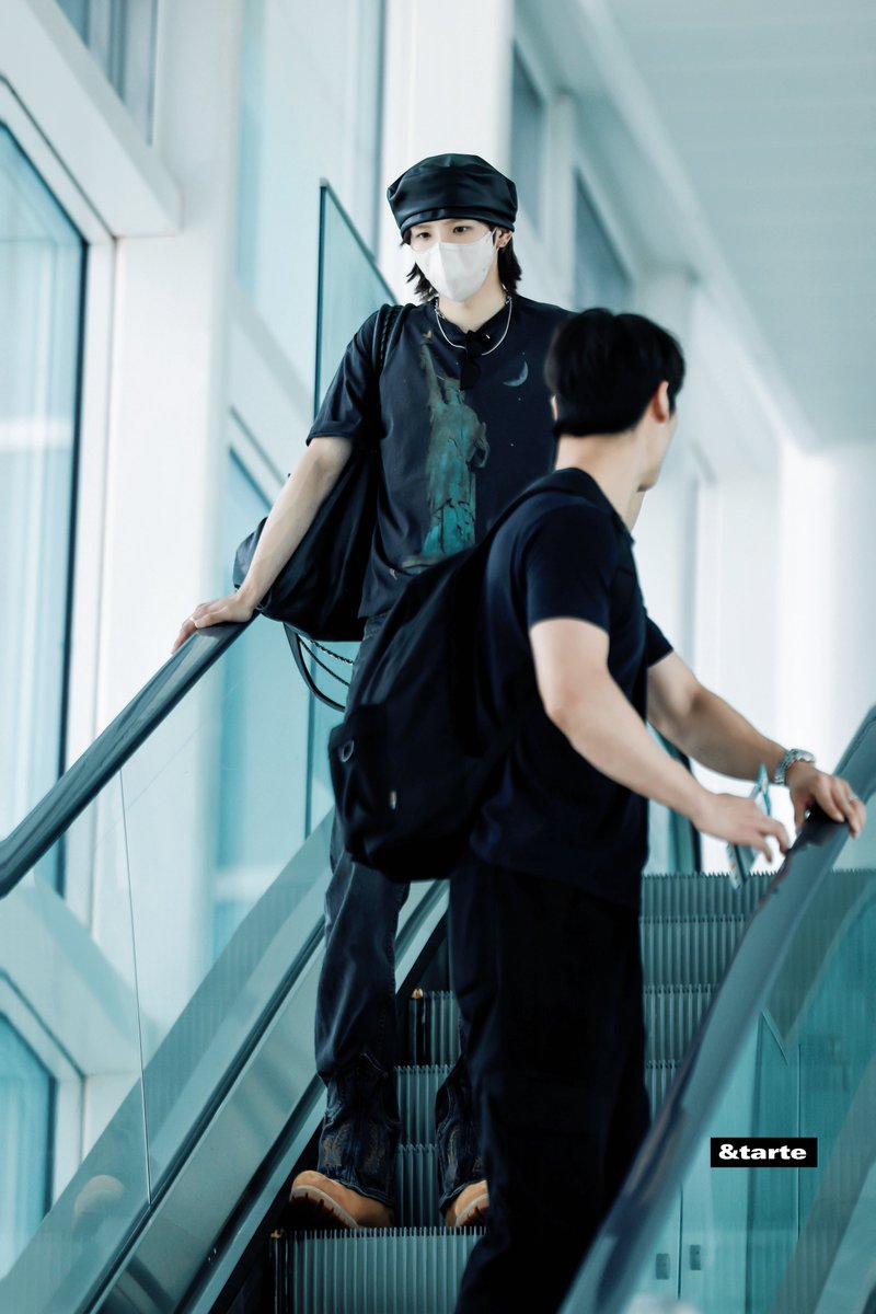 250626 ICN

#SHOTARO #쇼타로 #将太郎 #ショウタロウ
#RIIZE #라이즈