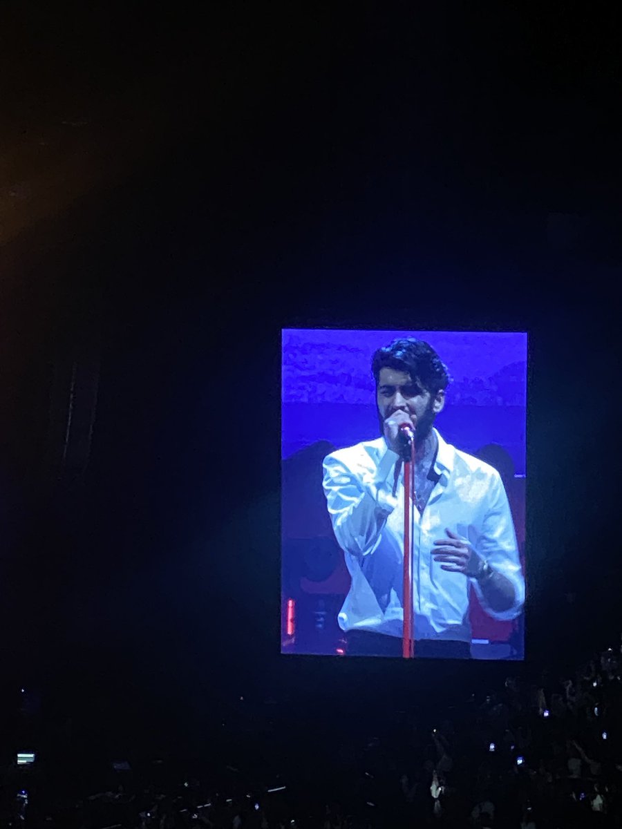 Brenda Negrete (@brenda_nc26) on Twitter photo 3 meses desde que vi al amor de mi vida 💙✨
<a href="/inZAYN/">ZAYN HQ under the 𓊍</a> <a href="/ZaynTourUpdates/">Zayn Tour HQ | #ZaynSTTSTour</a> <a href="/zaynmalik/">zayn</a> 3 meses desde que vi al amor de mi vida 💙✨
<a href="/inZAYN/">ZAYN HQ under the 𓊍</a> <a href="/ZaynTourUpdates/">Zayn Tour HQ | #ZaynSTTSTour</a> <a href="/zaynmalik/">zayn</a>