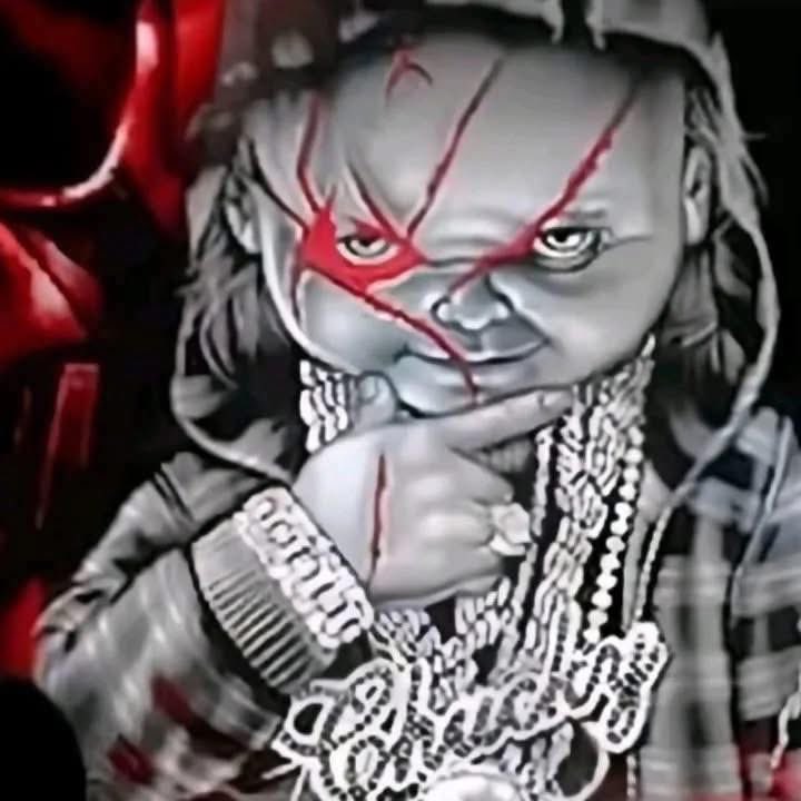 Considero que esta imagen junto con la de gary turbo, son unas de las mejores imagenes que existen en el interneis q te hacen decir “cabron ta chida”